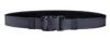 Bianchi Model 7202 Nylon Gun Belt